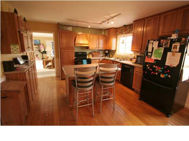1641 E Hillbrook Rd, Jasper, IN 47546 photo 2