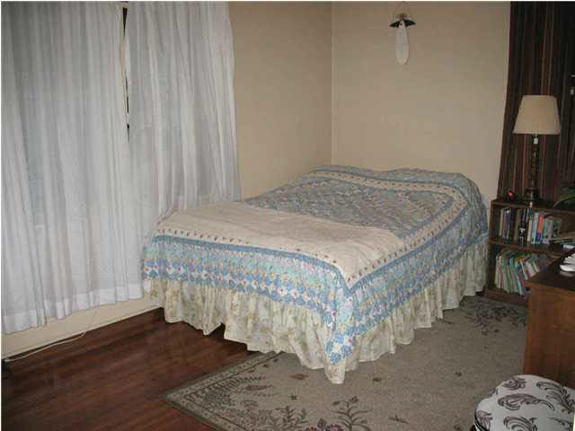 608 Bayard Park Dr, Evansville, IN 47713 photo 11