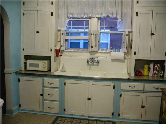 608 Bayard Park Dr, Evansville, IN 47713 photo 8