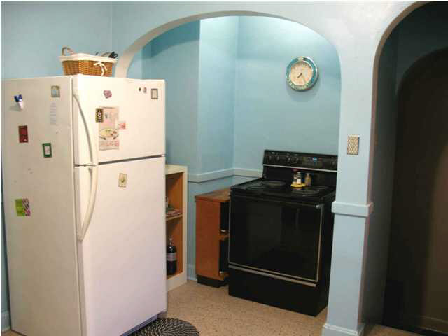 608 Bayard Park Dr, Evansville, IN 47713 photo 7