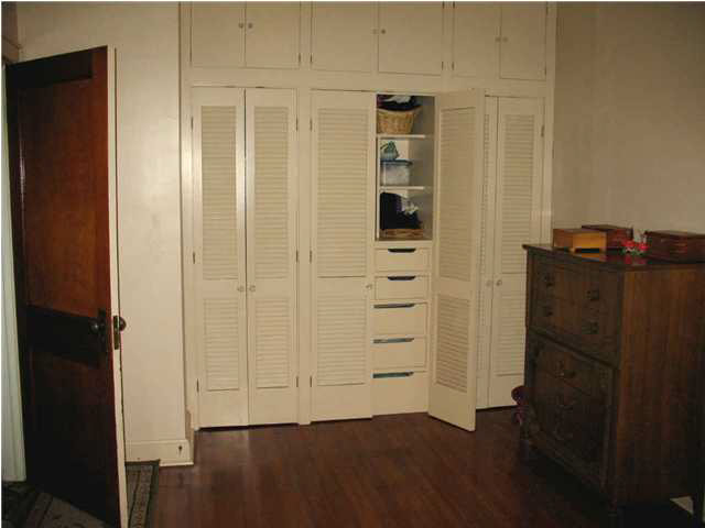 608 Bayard Park Dr, Evansville, IN 47713 photo 10