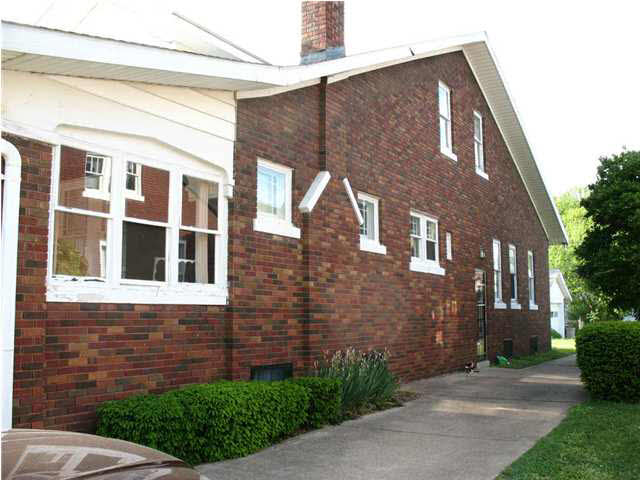 608 Bayard Park Dr, Evansville, IN 47713 photo 13