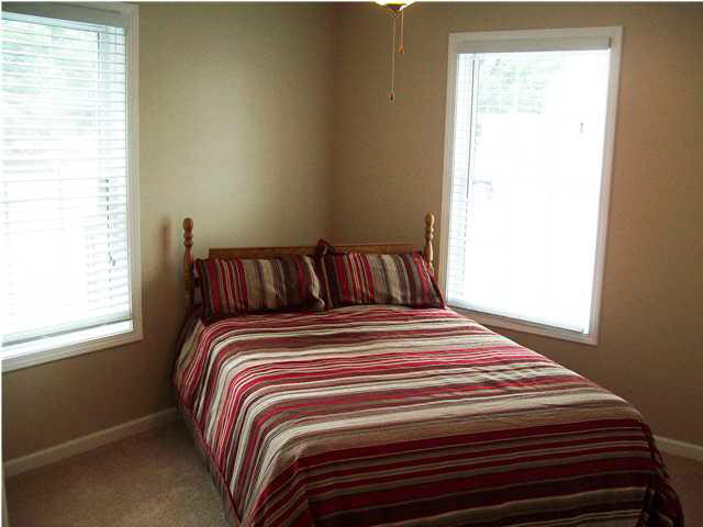 1313 W Walnut St, Washington, IN 47501 photo 11
