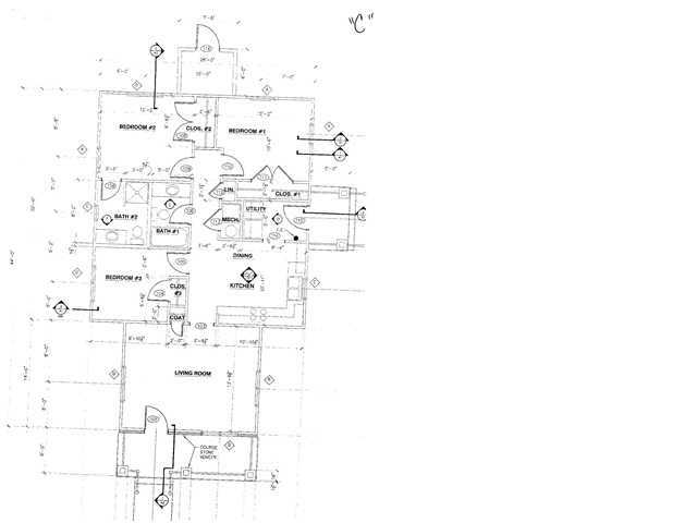 1313 W Walnut St, Washington, IN 47501 photo 2