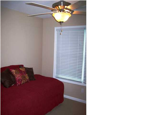 1313 W Walnut St, Washington, IN 47501 photo 6