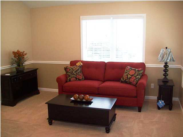 1313 W Walnut St, Washington, IN 47501 photo 4