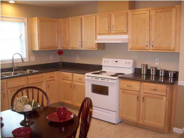 1313 W Walnut St, Washington, IN 47501 photo 14