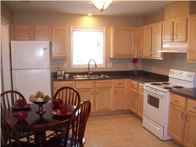 1313 W Walnut St, Washington, IN 47501 photo 13