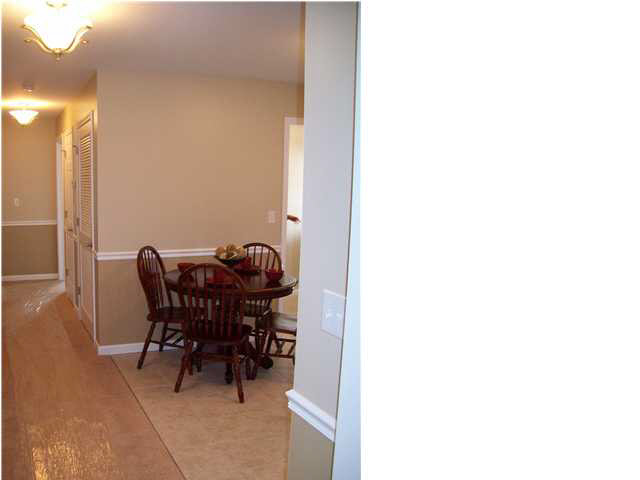 1313 W Walnut St, Washington, IN 47501 photo 12