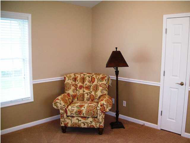 1313 W Walnut St, Washington, IN 47501 photo 5