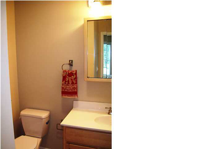 1313 W Walnut St, Washington, IN 47501 photo 8