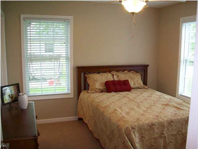 1313 W Walnut St, Washington, IN 47501 photo 9