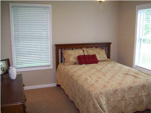 1313 W Walnut St, Washington, IN 47501 photo 10