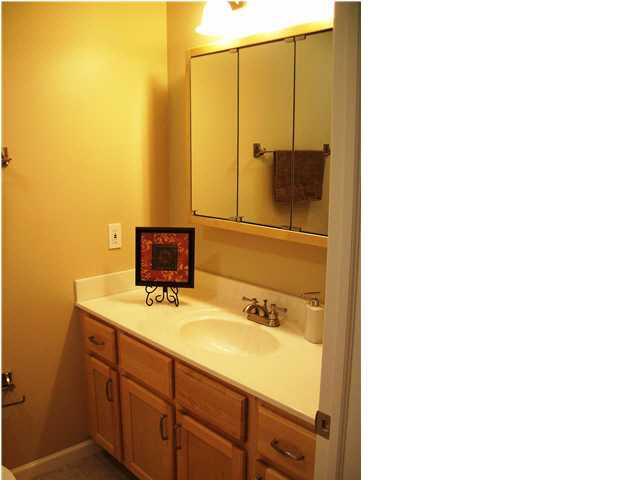 1313 W Walnut St, Washington, IN 47501 photo 7