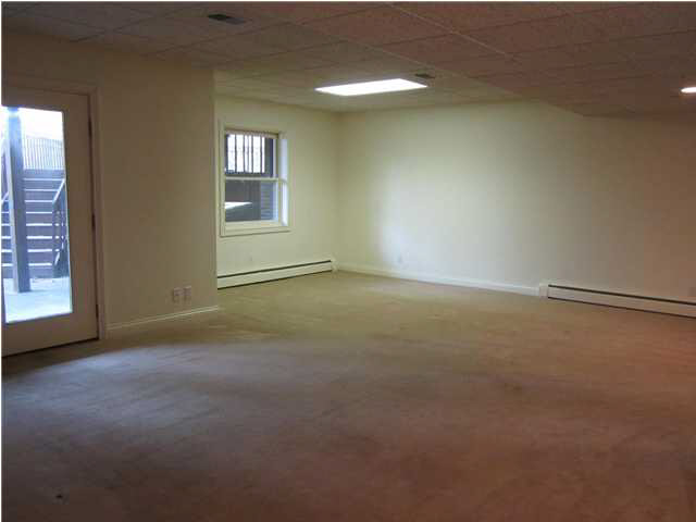 12236 Browning Rd, Evansville, IN 47725 photo 19