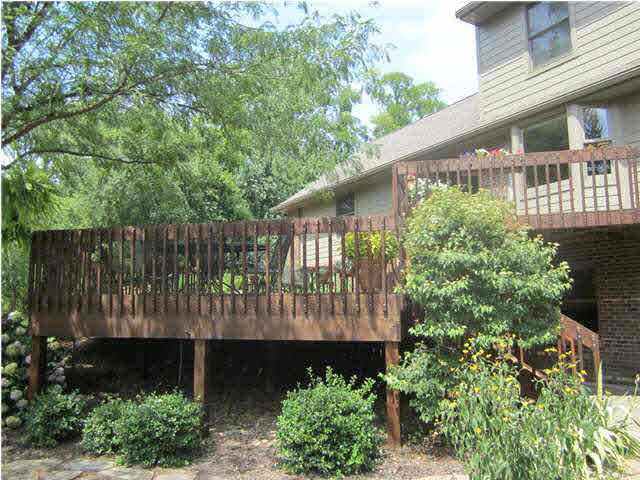 12236 Browning Rd, Evansville, IN 47725 photo 23