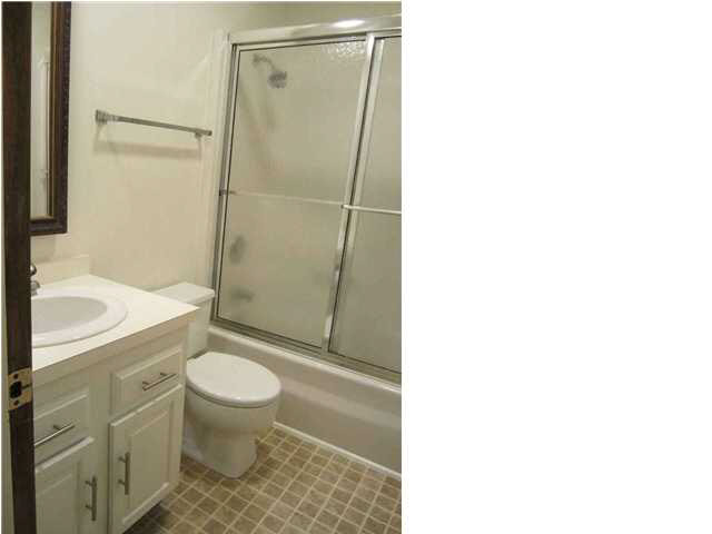 12236 Browning Rd, Evansville, IN 47725 photo 20
