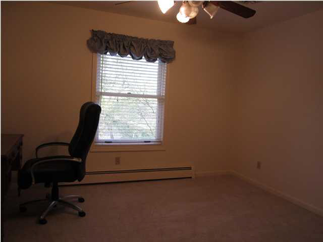 12236 Browning Rd, Evansville, IN 47725 photo 16