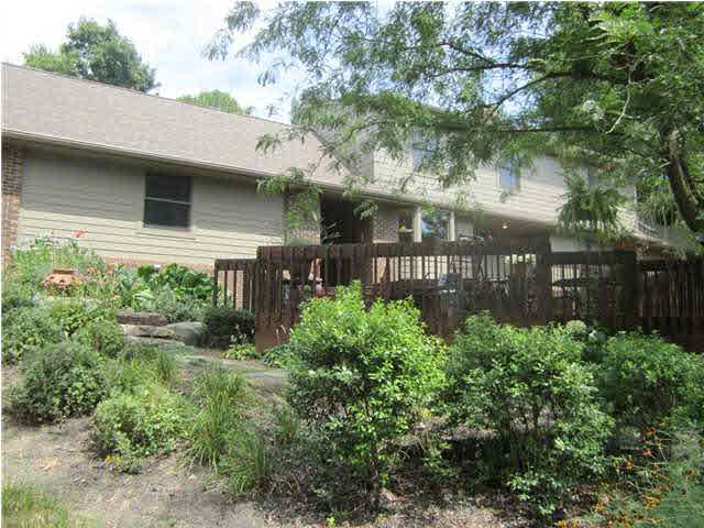 12236 Browning Rd, Evansville, IN 47725 photo 22