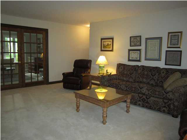 12236 Browning Rd, Evansville, IN 47725 photo 3