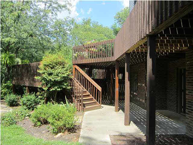 12236 Browning Rd, Evansville, IN 47725 photo 25