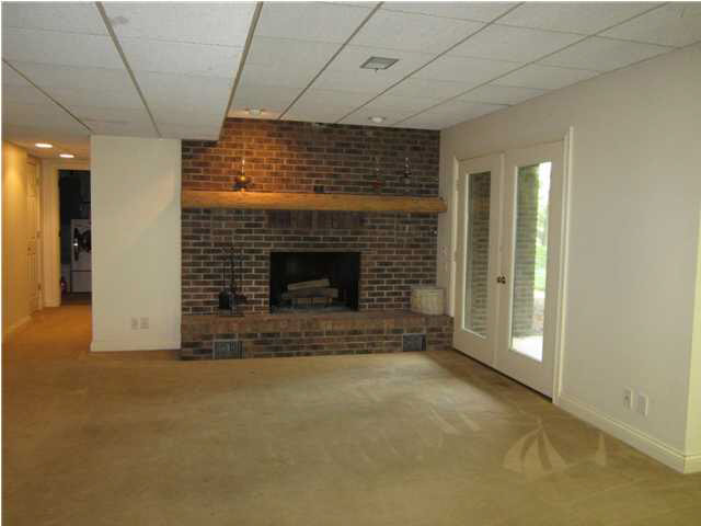 12236 Browning Rd, Evansville, IN 47725 photo 18