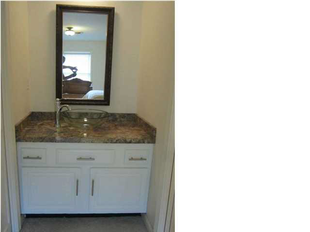 12236 Browning Rd, Evansville, IN 47725 photo 15
