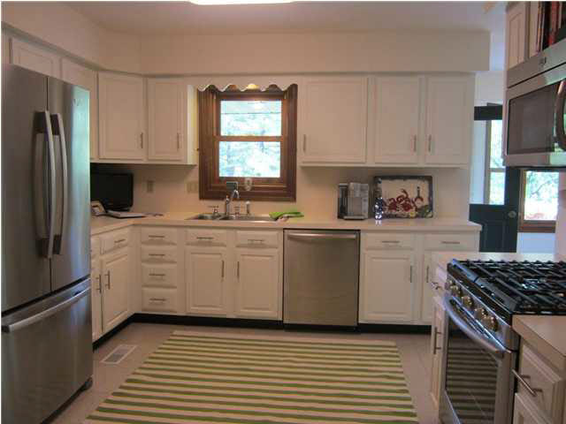 12236 Browning Rd, Evansville, IN 47725 photo 8
