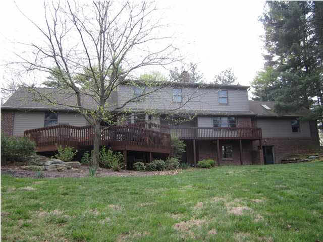 12236 Browning Rd, Evansville, IN 47725 photo 21