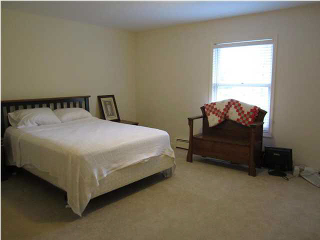 12236 Browning Rd, Evansville, IN 47725 photo 14