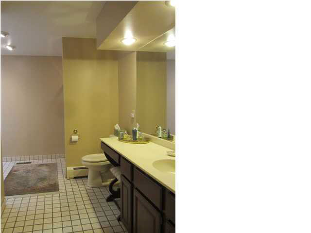 12236 Browning Rd, Evansville, IN 47725 photo 13