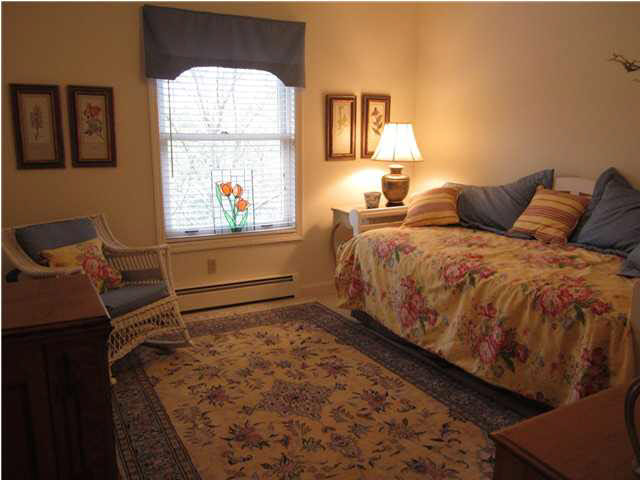 12236 Browning Rd, Evansville, IN 47725 photo 17