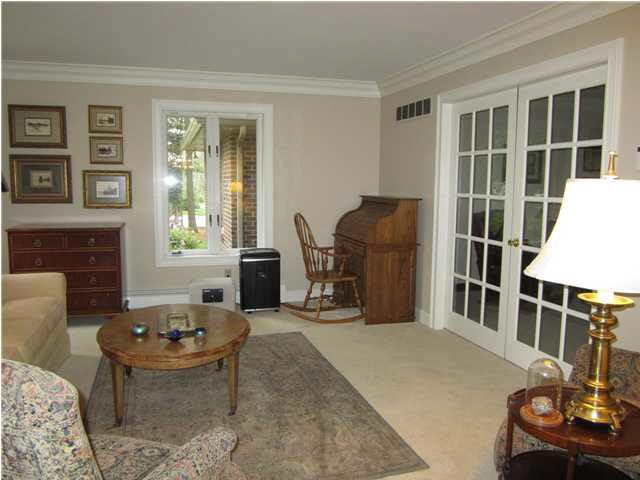 12236 Browning Rd, Evansville, IN 47725 photo 5