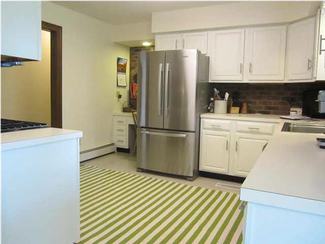 12236 Browning Rd, Evansville, IN 47725 photo 6