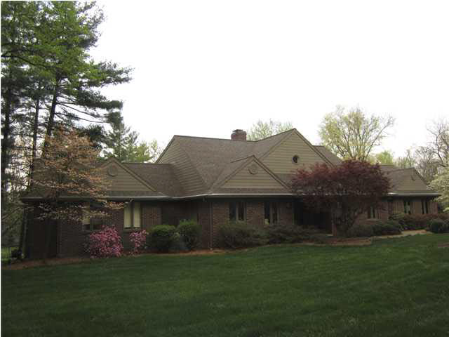 12236 Browning Rd, Evansville, IN 47725 photo 2