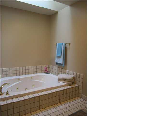12236 Browning Rd, Evansville, IN 47725 photo 12
