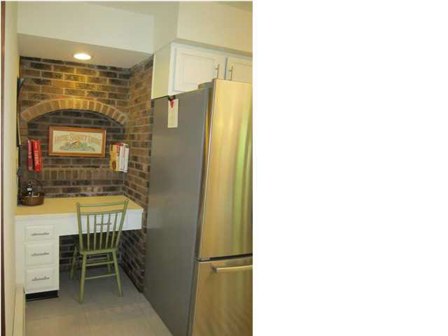 12236 Browning Rd, Evansville, IN 47725 photo 9