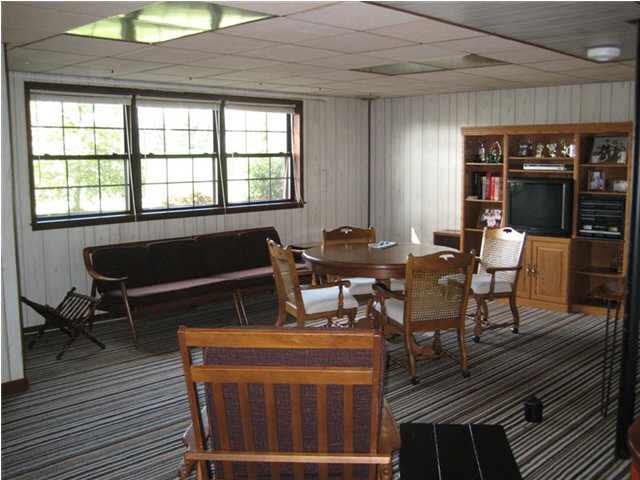 415 S Truman Rd, Jasper, IN 47546 photo 18