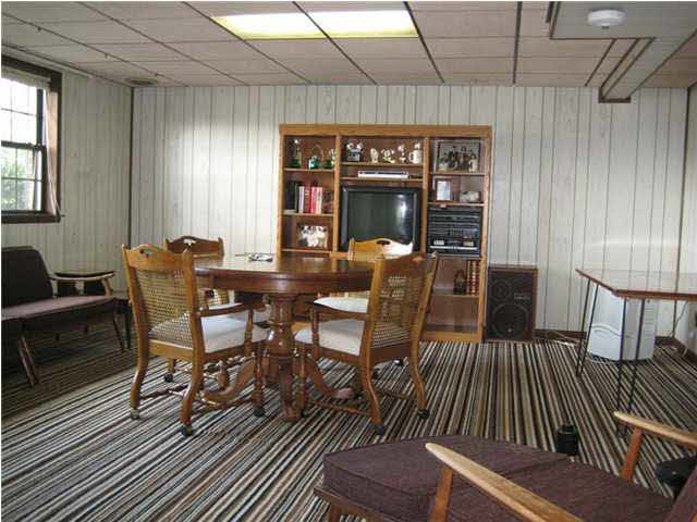 415 S Truman Rd, Jasper, IN 47546 photo 17
