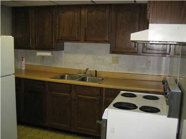 415 S Truman Rd, Jasper, IN 47546 photo 15