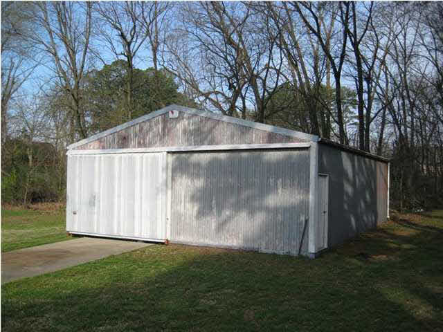 415 S Truman Rd, Jasper, IN 47546 photo 20