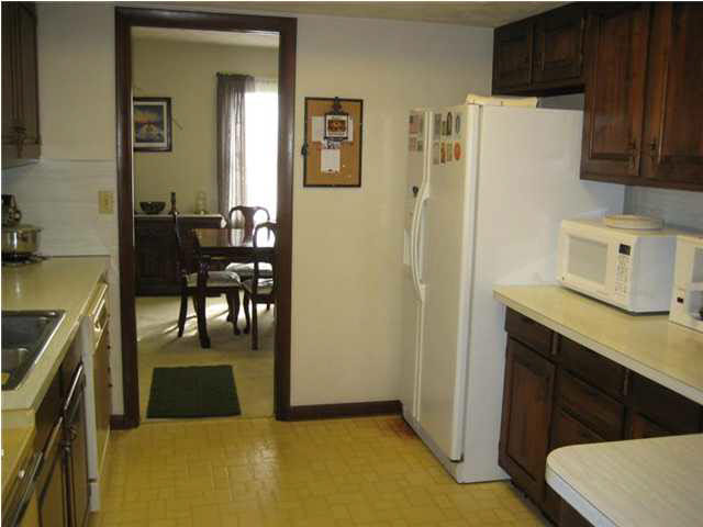 415 S Truman Rd, Jasper, IN 47546 photo 7
