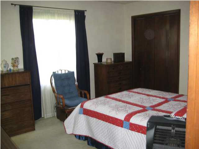 415 S Truman Rd, Jasper, IN 47546 photo 10