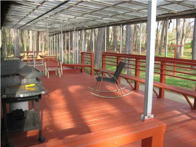 415 S Truman Rd, Jasper, IN 47546 photo 19