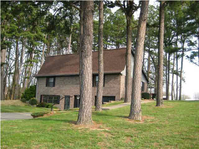 415 S Truman Rd, Jasper, IN 47546 photo 1