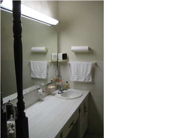 415 S Truman Rd, Jasper, IN 47546 photo 12