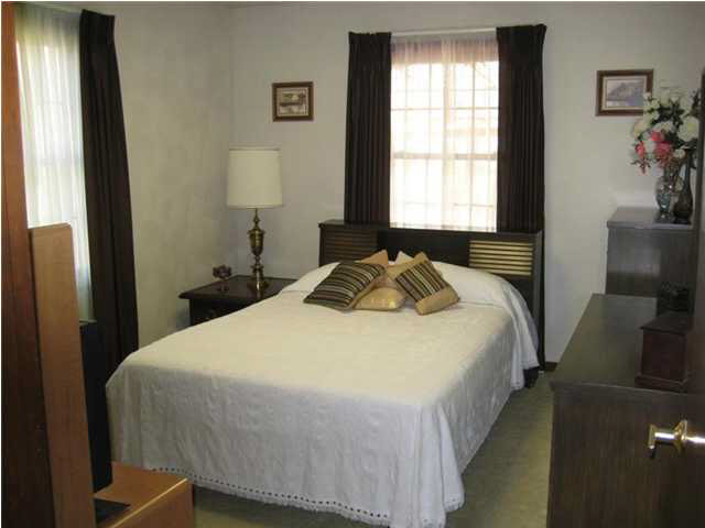 415 S Truman Rd, Jasper, IN 47546 photo 9