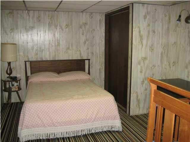 415 S Truman Rd, Jasper, IN 47546 photo 16