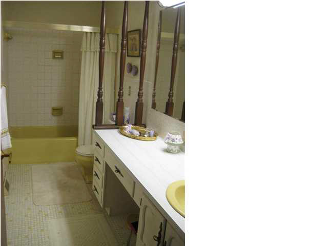 415 S Truman Rd, Jasper, IN 47546 photo 11