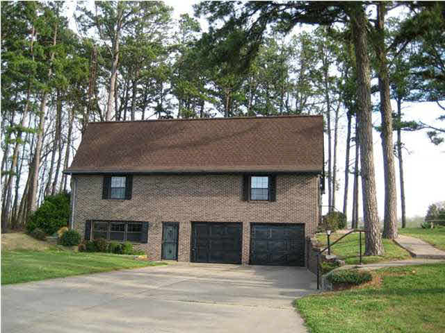 415 S Truman Rd, Jasper, IN 47546 photo 2